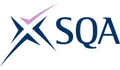SQA